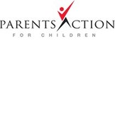 Parents Action For Children