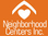 Neighborhood Centers