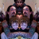 Joseph Runnels
