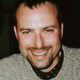 Brian Rendel