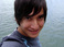 Yashua Robledo