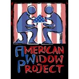 AMERICAN WIDOW PROJECT