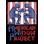AMERICAN WIDOW PROJECT