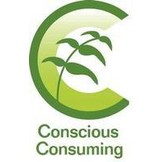 Conscious Consuming