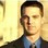 Clint Borgen