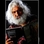 BALAKRISHNA VARMA