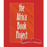 Africa Book Project