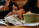 Show Me The Money: Why Don't More Women Ask For A Raise?