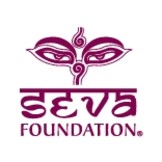SEVA FOUNDATION