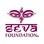 SEVA FOUNDATION