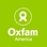 Oxfam America