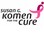 Susan G. Komen Breast Cancer Foundation