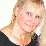 Deborah Collins
