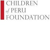 Children of Peru Foundation