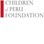 Children of Peru Foundation