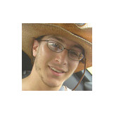 Michael Fagan