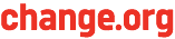 change.org