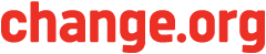 change-org-logo-240x49.png