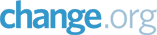 Change.org