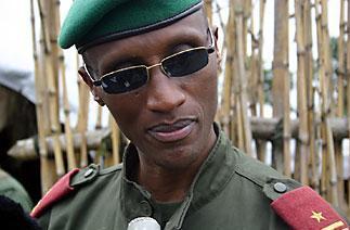 081202-laurent-nkunda-ce636146-86ba-4b45-a0ab-fd459b6f02be