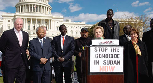2006_04_05_darfur2