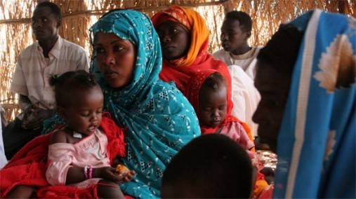 2008_0123_darfur2_bh_m