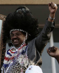 3489948442-sudan-s-bashir-defies-hague-court