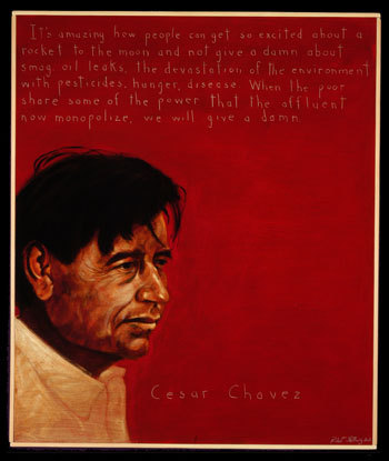 43truth_05_cesarchavez