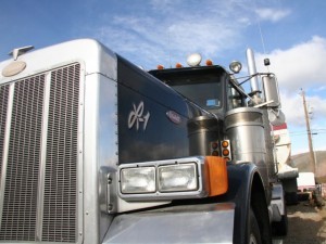 6-bob-truck-1