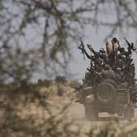 72875-sudan-accuses-chad-of-supplying-darfur-rebels-200