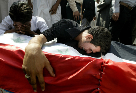 985-iraq_najaf_800standaloneprod_affiliate91