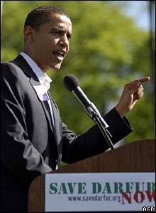 _41620752_obama_220_afp