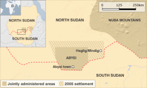 _46101195_sud_oil_border2_466map