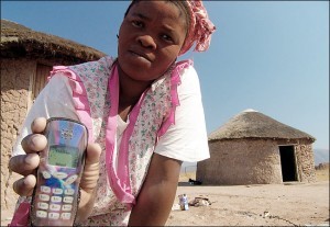 _blog_images_cell_africa