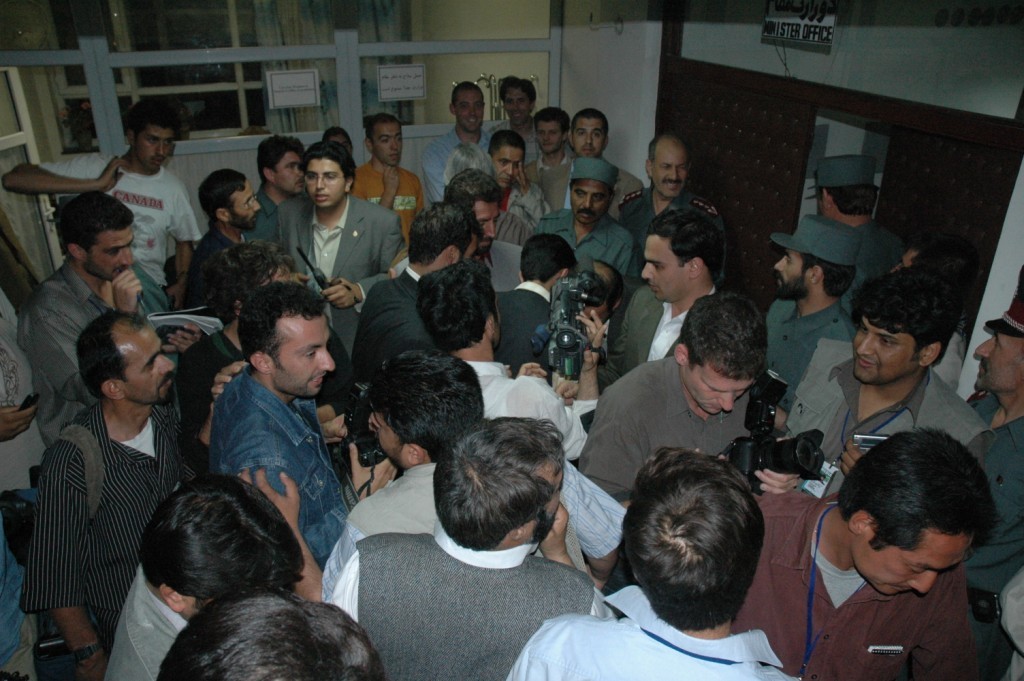 afghanistan-press-conference-the-night-my-kidnapped-colleague-was-released