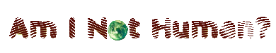 aminothumanlogo
