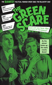 Green Scare image from Eberhardt Press