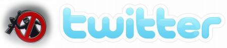 terrorism-twitter