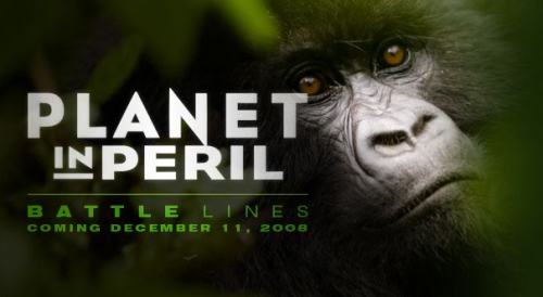 planet-in-peril-2