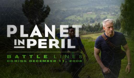 planet-in-peril