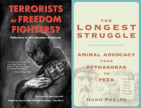 best-and-phelps-book-covers
