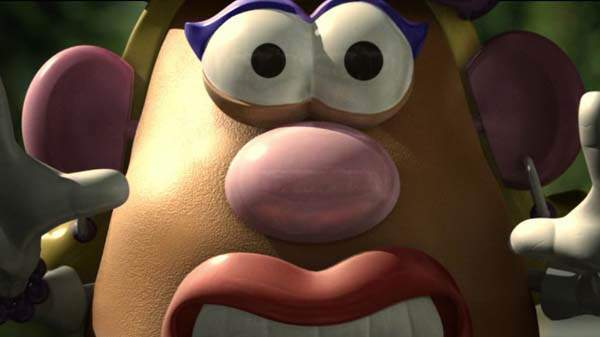 bridgestone-mrs-potato-head