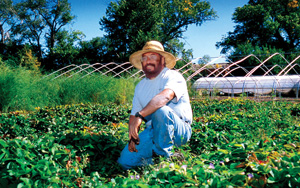 don-bustos-veganic-farm