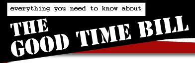 good-time-bill-banner