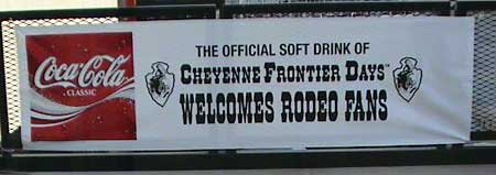 shark-coke-cheyenne