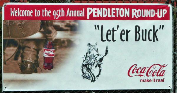 shark-coke-pendleton