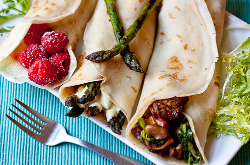 spring-crepes-veganyumyum