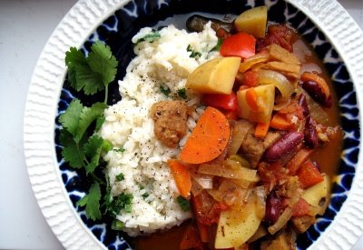 mexican-vegetable-stew-show-me-vegan