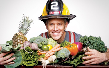 rip-esselstyn-engine-2-diet