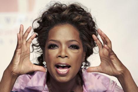 oprah-what-the-hell